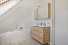 Lietsweg 6, 9364 TB Nuis - Lietsweg 6_34.jpg